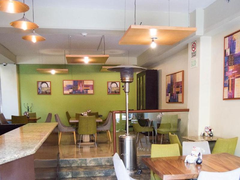 2974230D28B5CEF97CEE7A60E1E40D9D