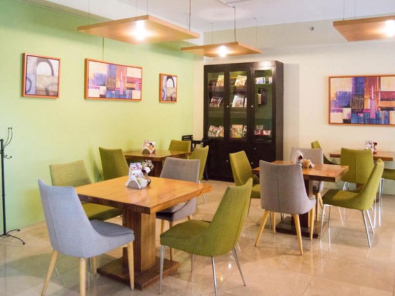 6D697D80B9BE95668FF44F7AD1D85D6B