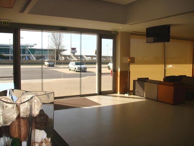 8912F6B34DC05C0FF1BE60C5BB239DE0