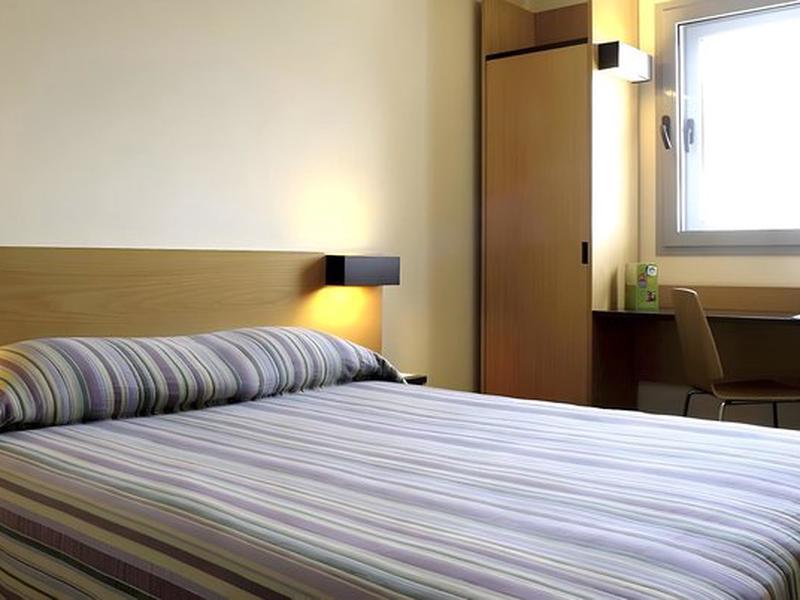 ADA41940280225D7FA55EAC99A2E3FC5