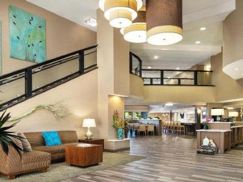 6E82549DD08F6D688783B72B743FB74D