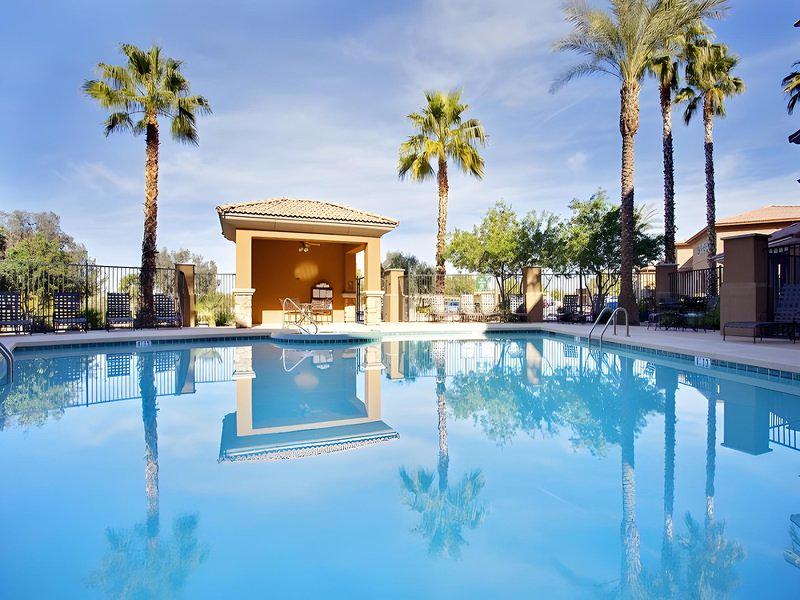 3D13834A21F8199C5A48B31224A0A077