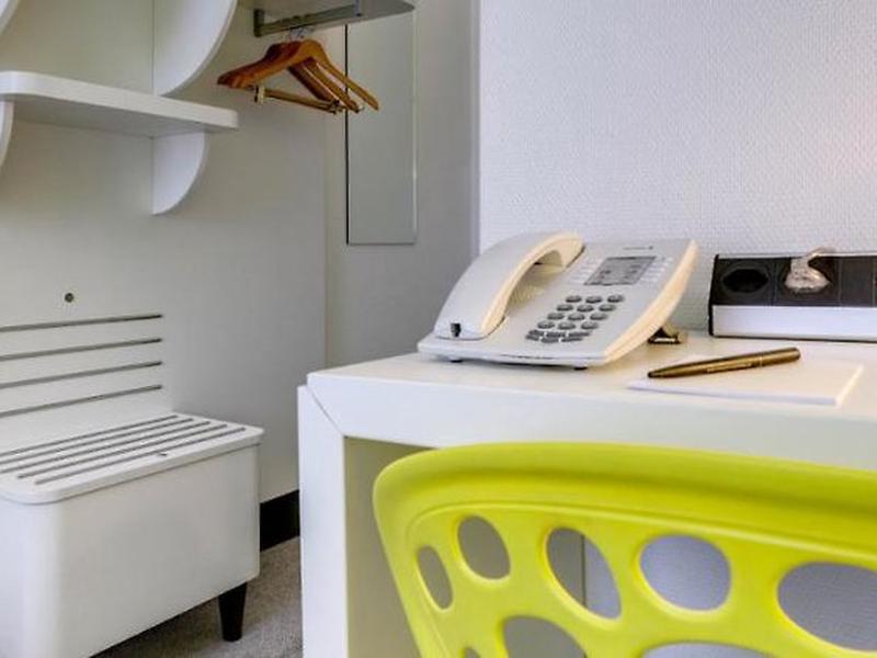 FF419240D5F5CAE849864433A0B742DB