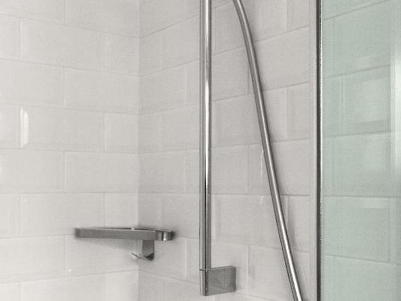 230F93F6201E248DA626621806B65B89