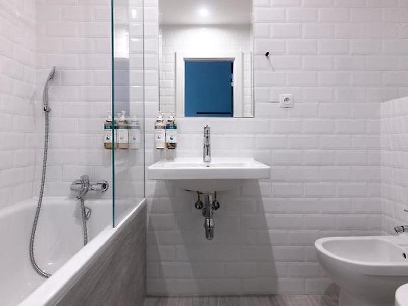 8A4E701D30E7523C7FA20E7A2D8697CC