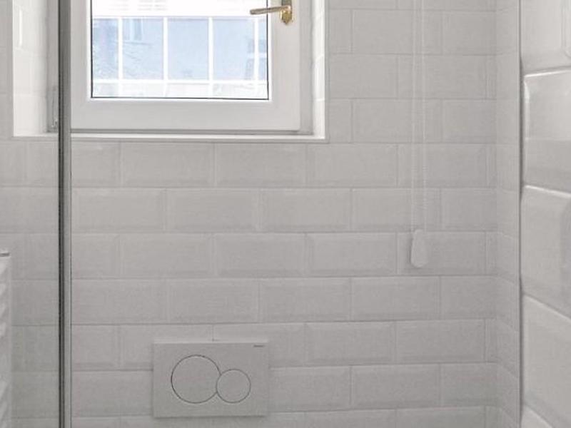 873E50F29094520740A5B005EEE39927