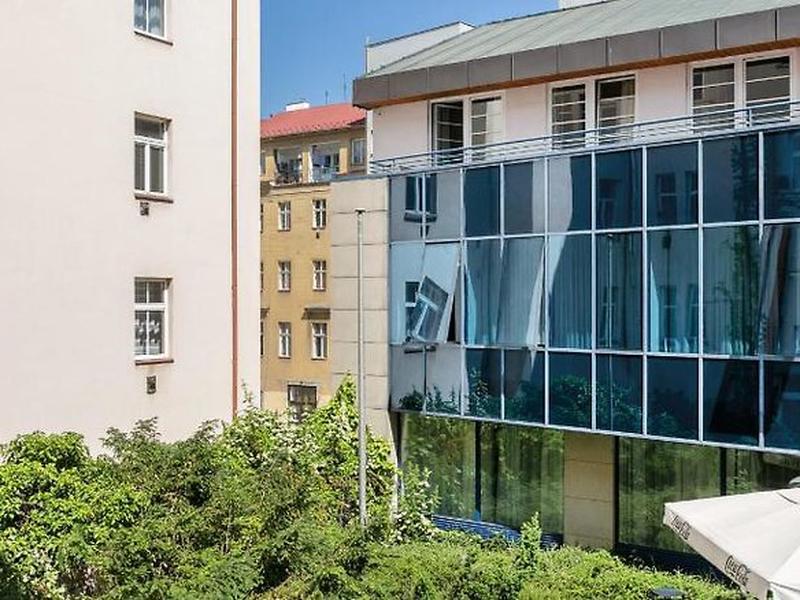 C8F5292D9F621E6B07050B802D001213