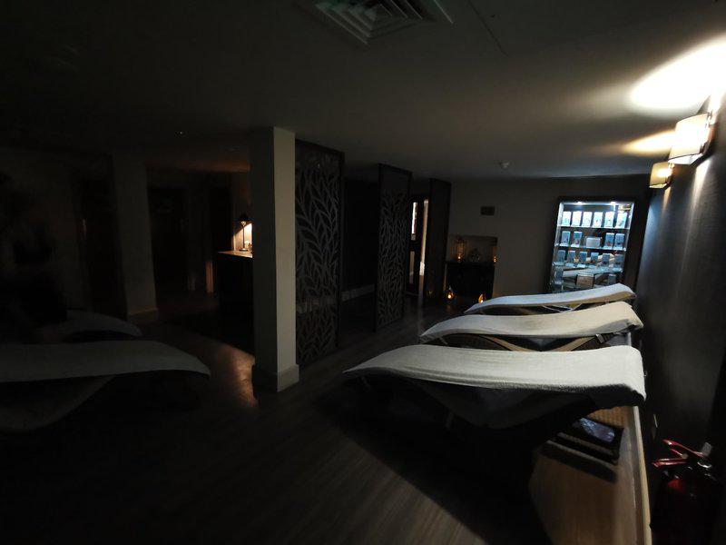 5EE1B548861867046C422AA5C0062AC6