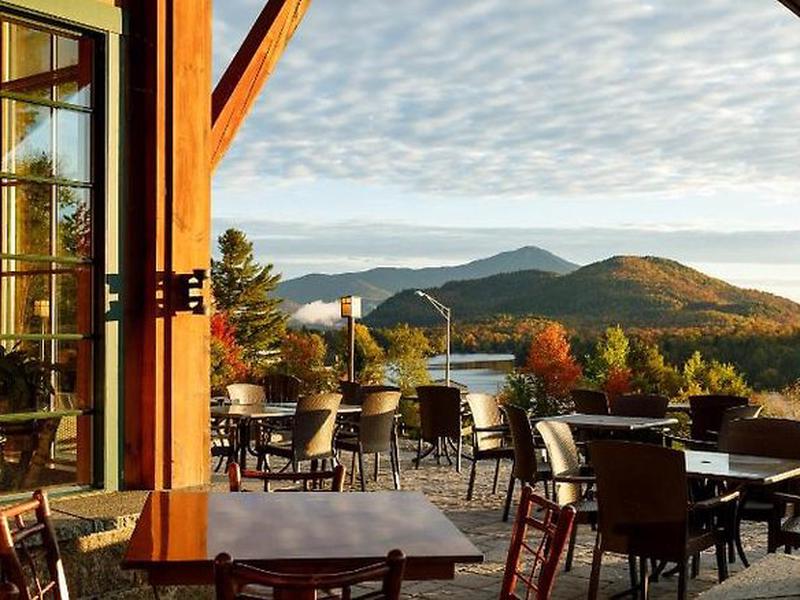 54E8045E38C489404718BC917C2BFE07