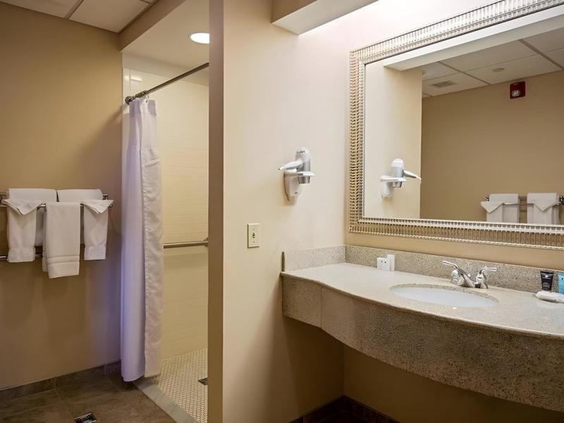 92C73FBF102A9CAE6B58FB6958AF96CC