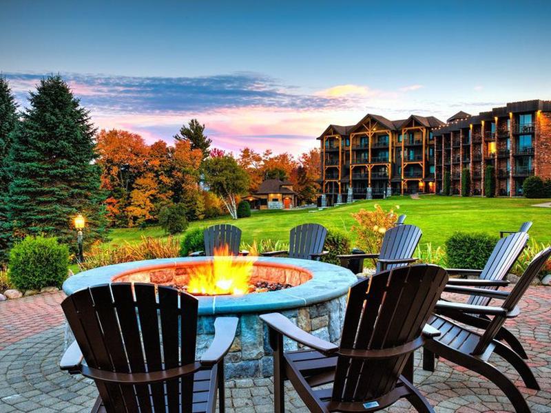 107BC924FCBBEE180FF80D010B0C19C0