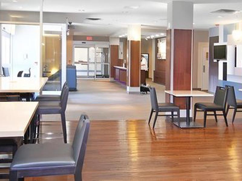 8C18EF6D53F3F4013AA98BAC189374B2