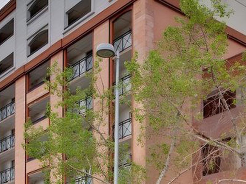 EA24E3CCD11B2490FE74B8B143629F7B