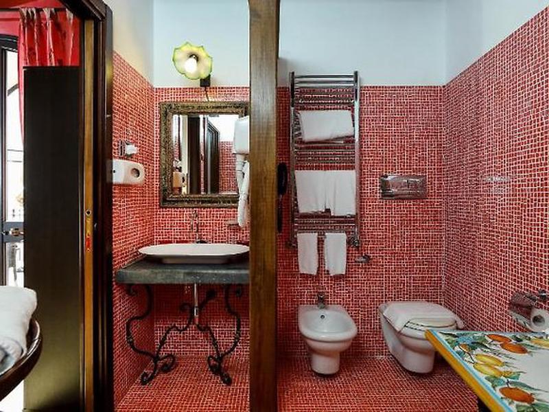 64FDEC40A6762049E5A7A747BBF86077