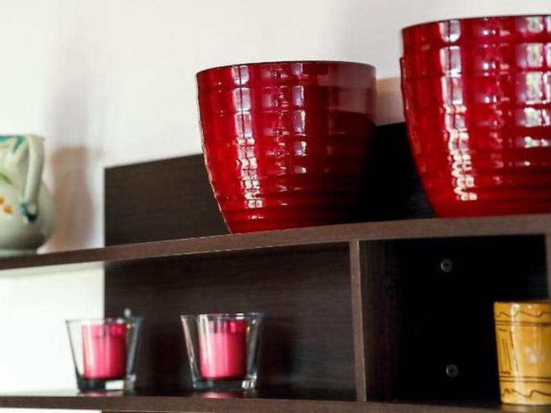 9149D530D26C0CC9BD3AAFB845227366