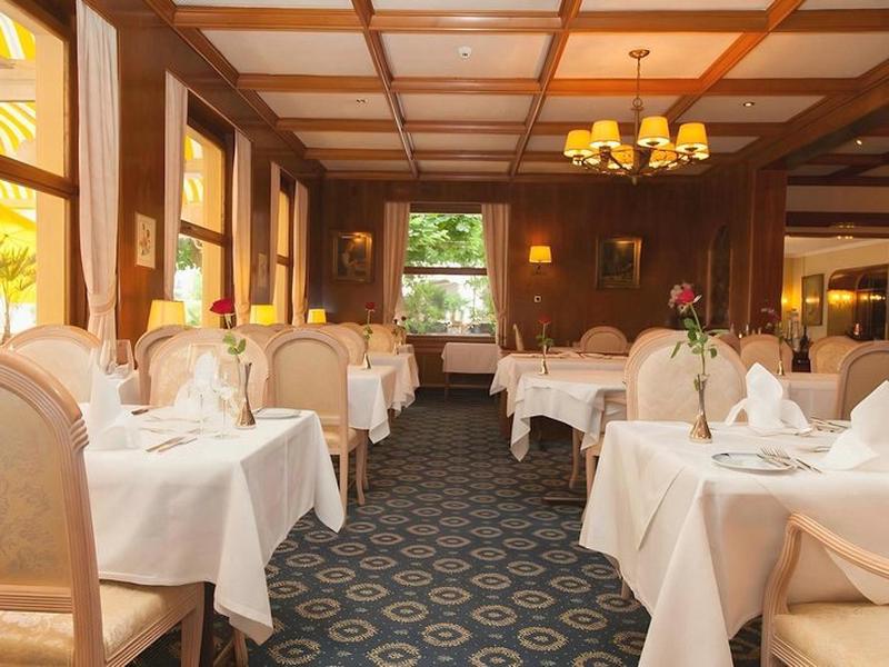 E7D6376289603C94EAC52042F8CCBF49