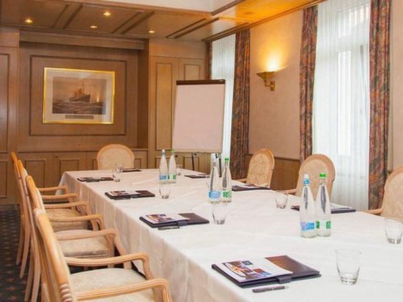 27A06C1D445ADF37303125BC9000934F