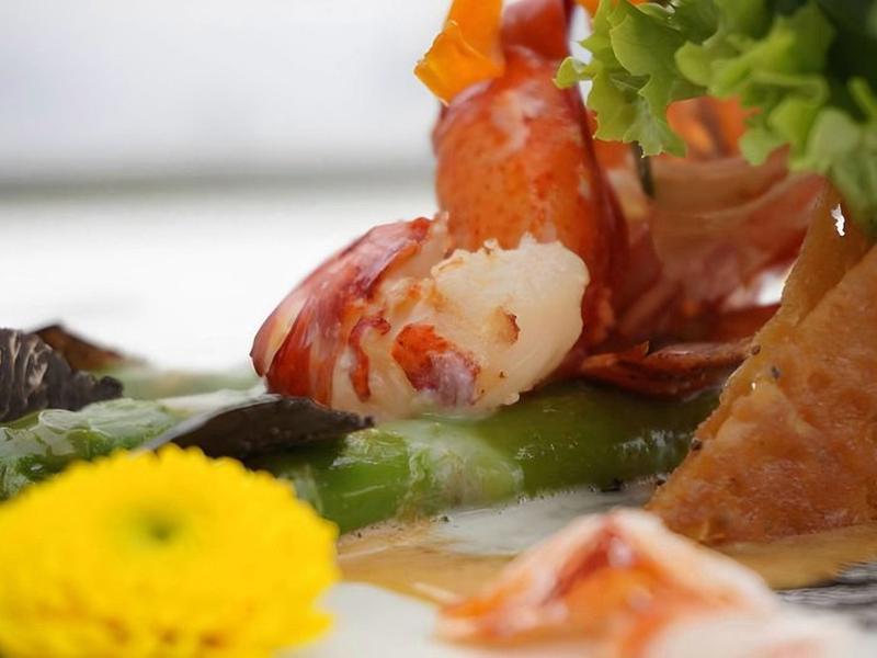 1AB311E19B096D600BF41288B8BE6843