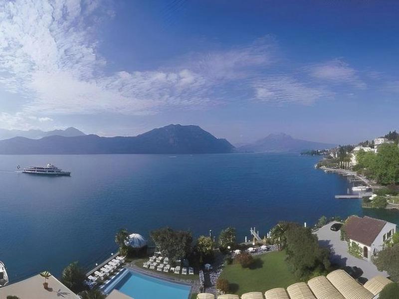 5C12025FF49FFC1D0CAFE7CD7CF30F01