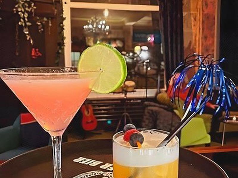 079DFD40C8FCE0E85DEADD92773C6540