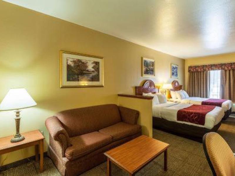 8BBADB51CA53A1E690C57A57DC20925A