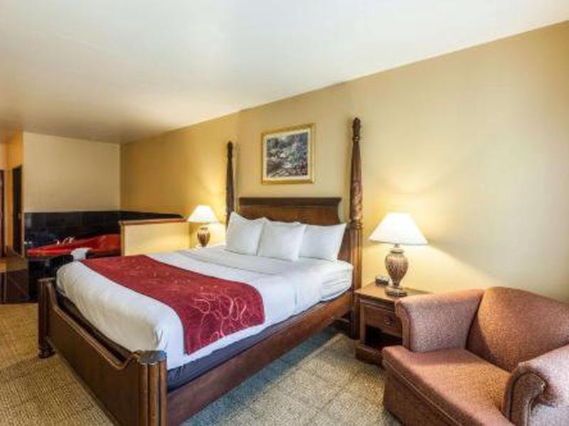 E40222DB3701CB1945F236E9544D0322