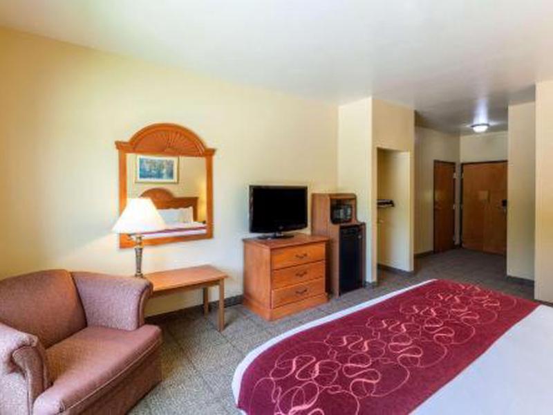 E8EBFE528BEDAB15F2614A9A0268FFD3