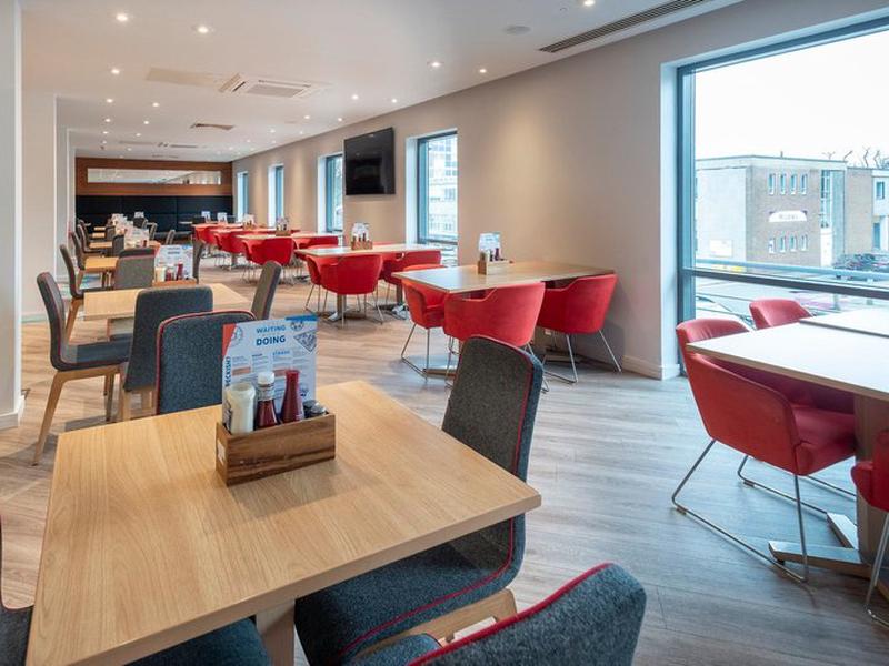 9380F1BA7BB83978CDC580841CC774CB