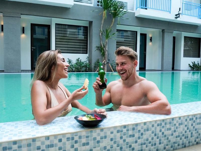 5CB398B4023DAACCD537DB468046CBEC