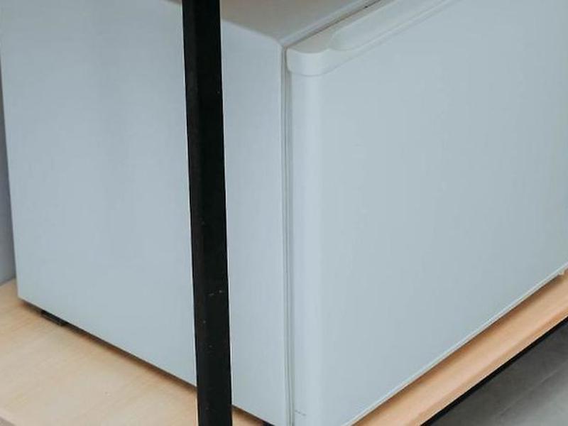 806ACC13128C988A7FF77BE7FE08BAF8