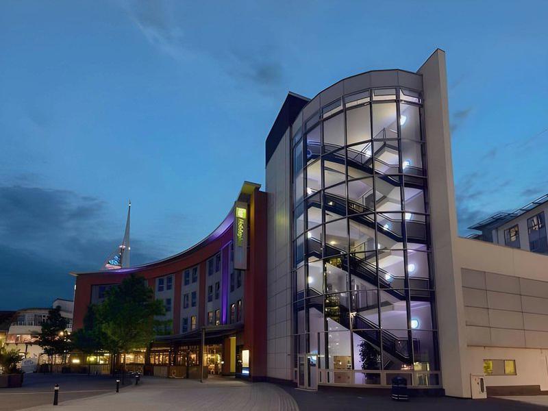 8CA78C88E1333BA171F74F1CB8F1C149