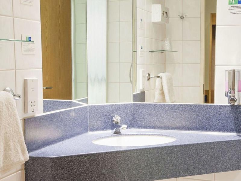 5233F33429B1F7B038B11D8D53832DE1