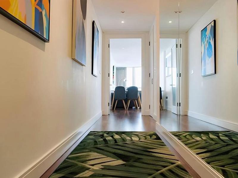 F501628494314AEB00A698DFE9B11FFB