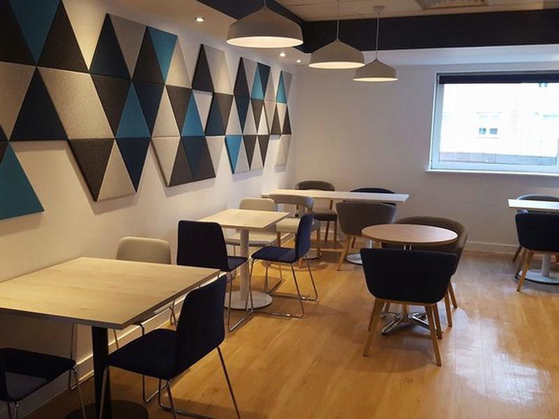 0C075C5147B6BDA96E53E7BAAA797026