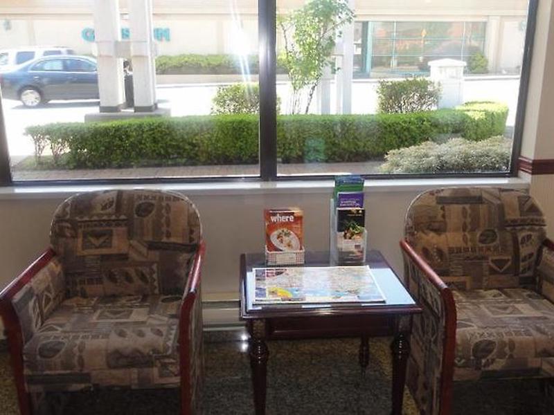 D7D4D5315EE976D1B8891BACC6BBA9D3