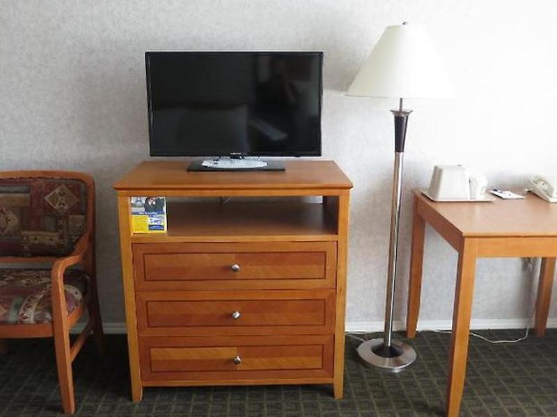 69B3FAC68A5D2A9DD68CA3A5BA13C3AD