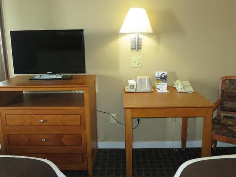 91D2500DBA84F1710838BC40673CA821