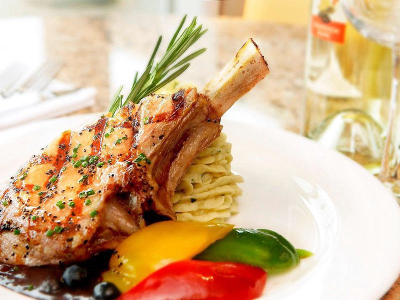 04E588974D9A757705554A96665338E0