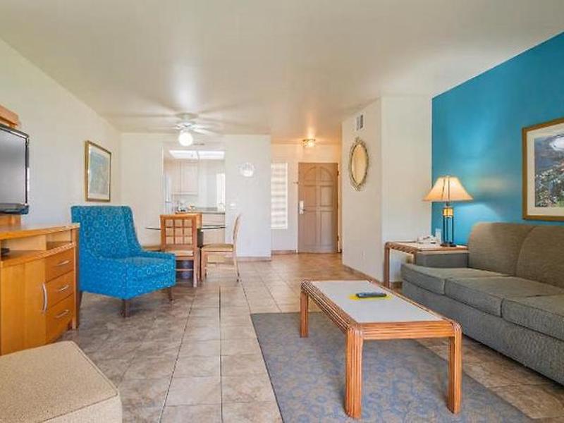 8CE359ECC43E3045FF9A8E40CAF09071