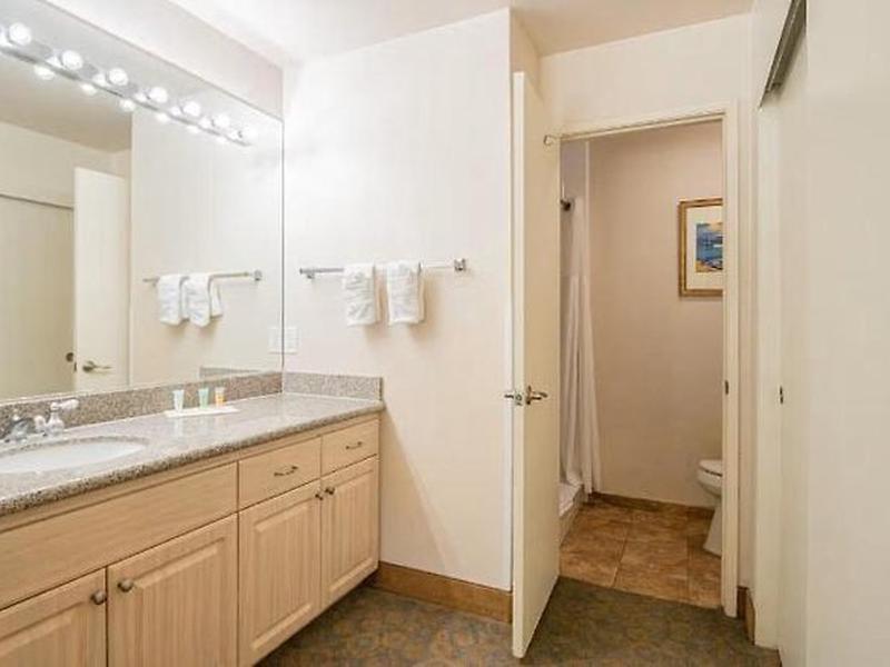 D2632F0729717AB1AA5F8E463A59DC9D