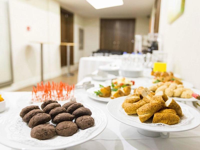 6446305A92152EE18CD12D99702D3177