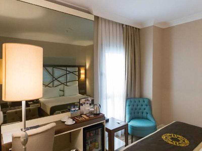 3E590948323248C350A35FA001E85BE6