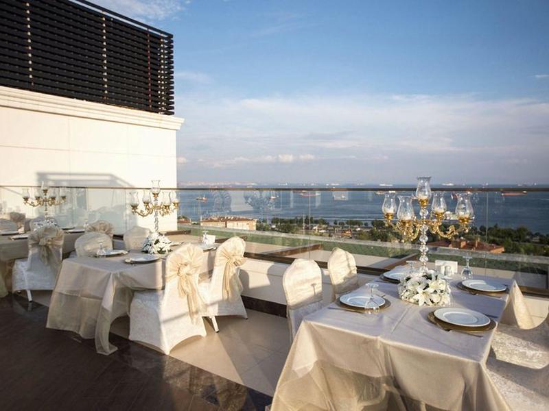 D41F6A641939C89159510908935A4FA2