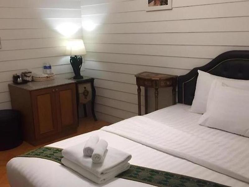 FFB0982DD07970DFBB2A822C43EFDEC0