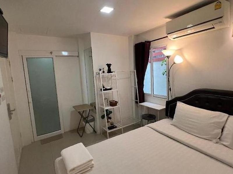 2CAFBAEF5D128949961353BCAB9437F4