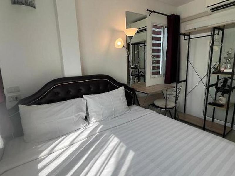 21946772BC2BCF7BDC704DCFE955685B