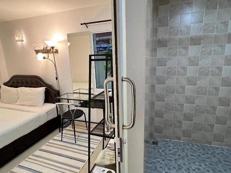 EE708412EF305C240B96D0C5EA66BEE3