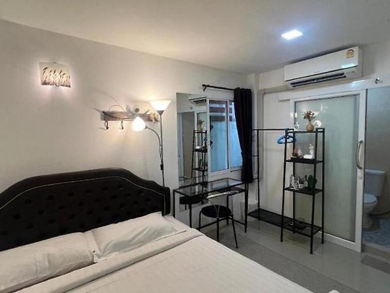 73BB10C84D3A2B72764ED5B1C95A5FD2