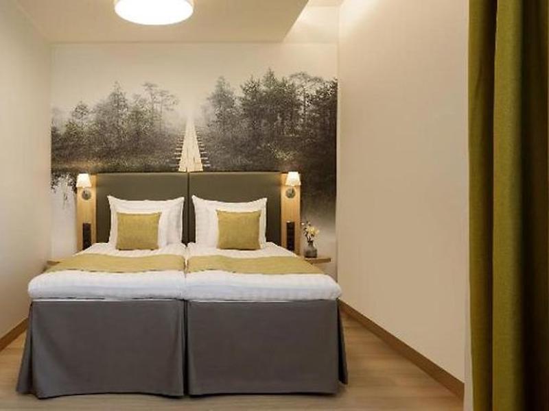 2454450B277C56F054D957B7C85CD539