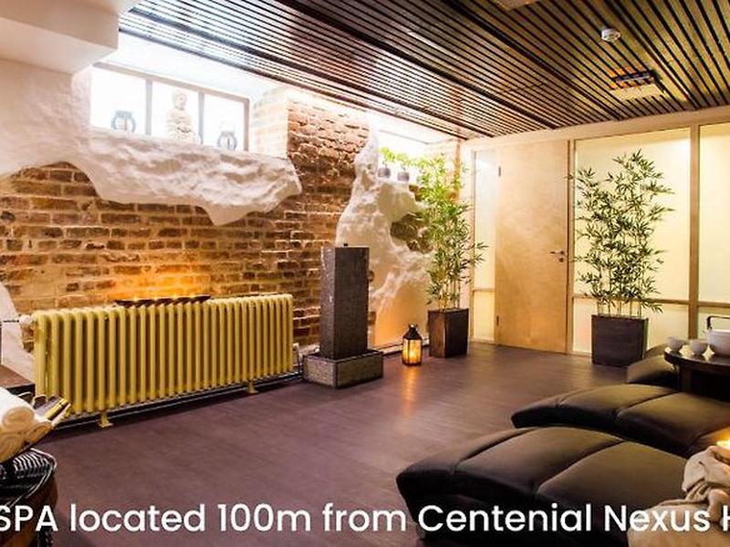 B8579005EC93CC3D385ECFCF0E14C1D9